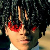 Suave D