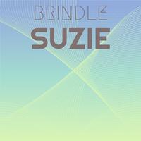 Brindle Suzie