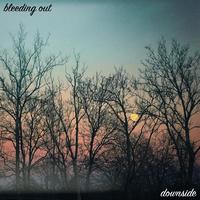 Bleeding Out