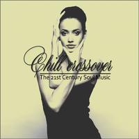 Chill Crossover - the 21st Century Soul Music