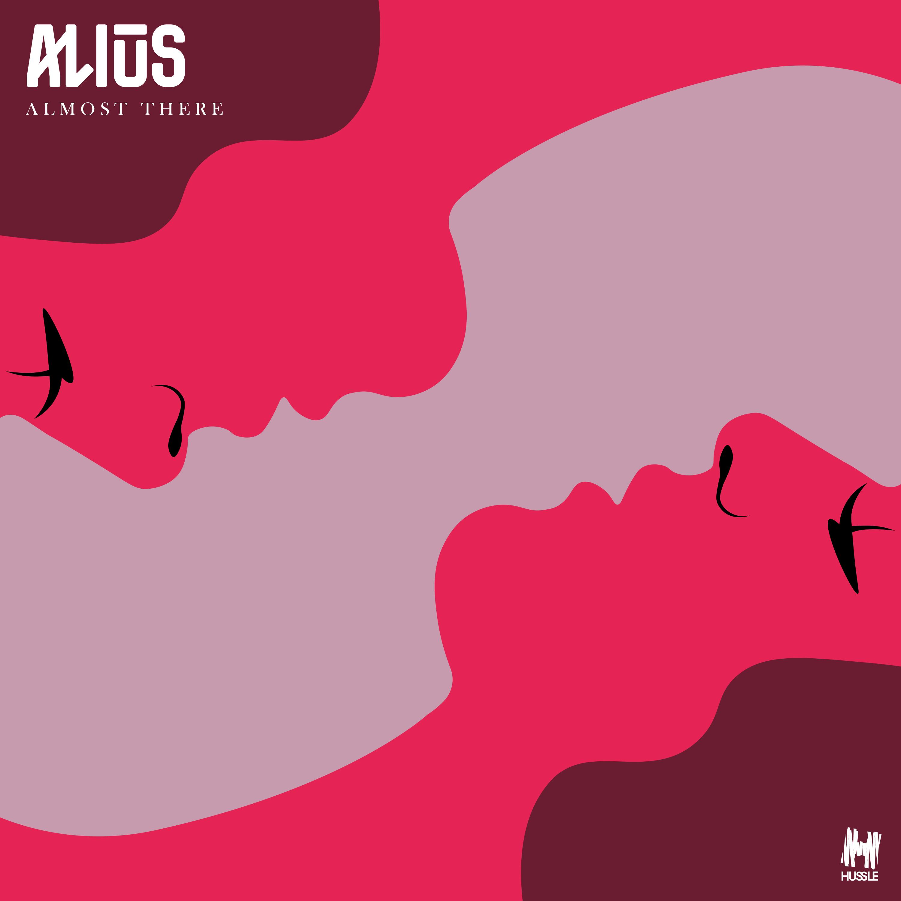 Almost There_ALIUS_Almost There | 在线播放_Almost There歌词_Almost There下载 | 网易云音乐