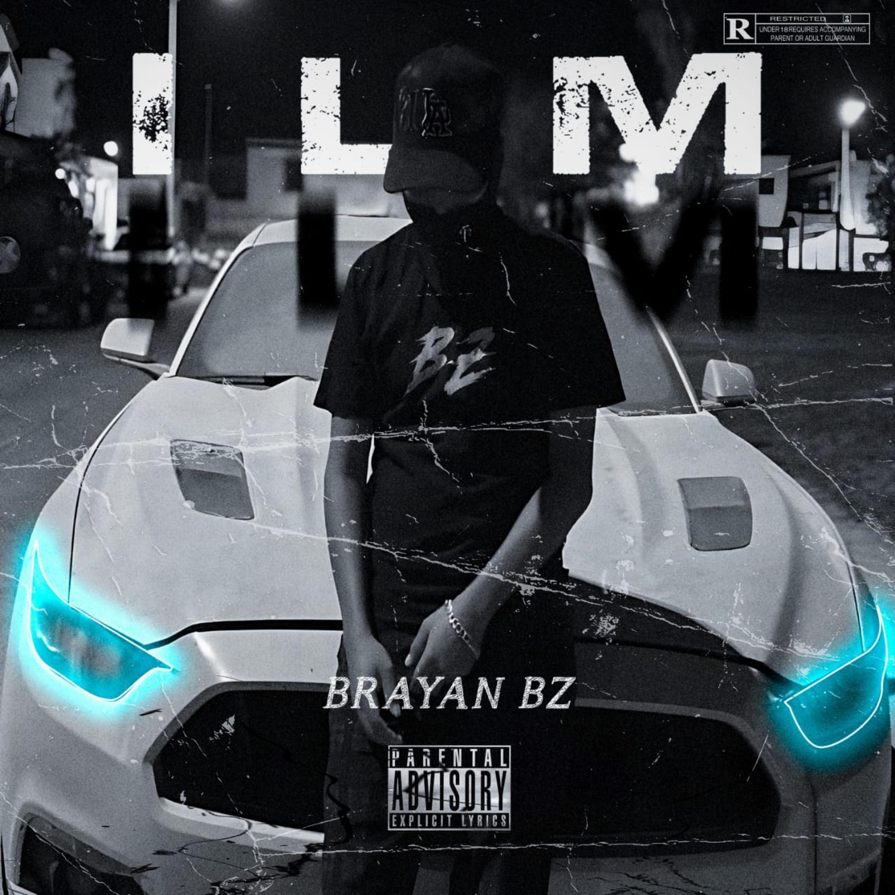 Diabólica (feat. Sundo vk)