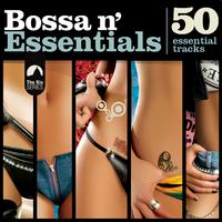 Bossa N' Essentials