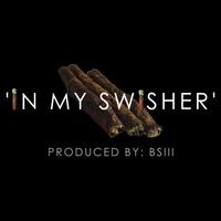In My Swisher (Radio Edit)