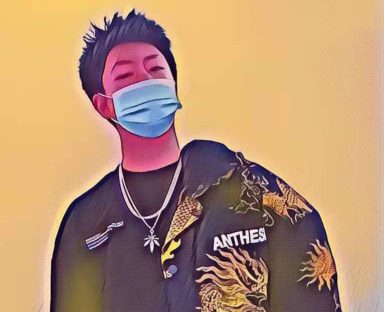 Z-Restart