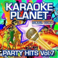 Party Hits, Vol. 7