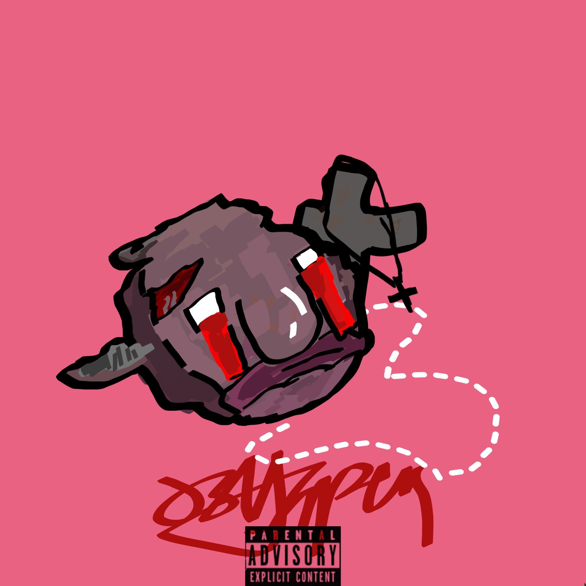 Love5ong（我爱你小孩哥--prod bycRONNYR1CH）