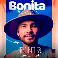 Bonita