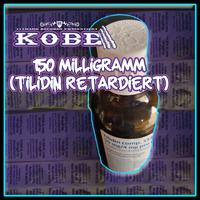 150 Milligram (Tilidin retardiert)