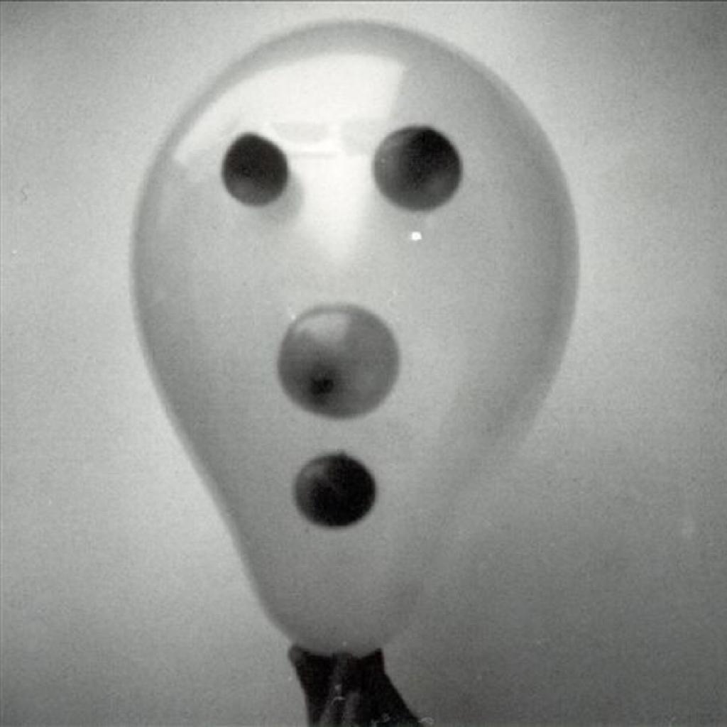 underworld 工业舞曲 & Progressive