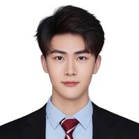 赵垠旭