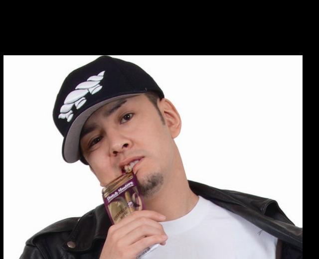 J‐REXXX