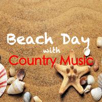 Beach Days With Country Music