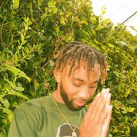 Rah$oul