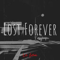 Lost Forever