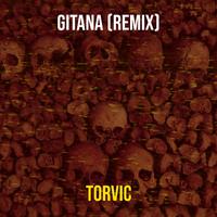 Gitana (Remix)