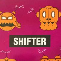 Shifter