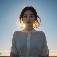 그대의 이름