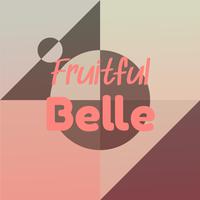 Fruitful Belle