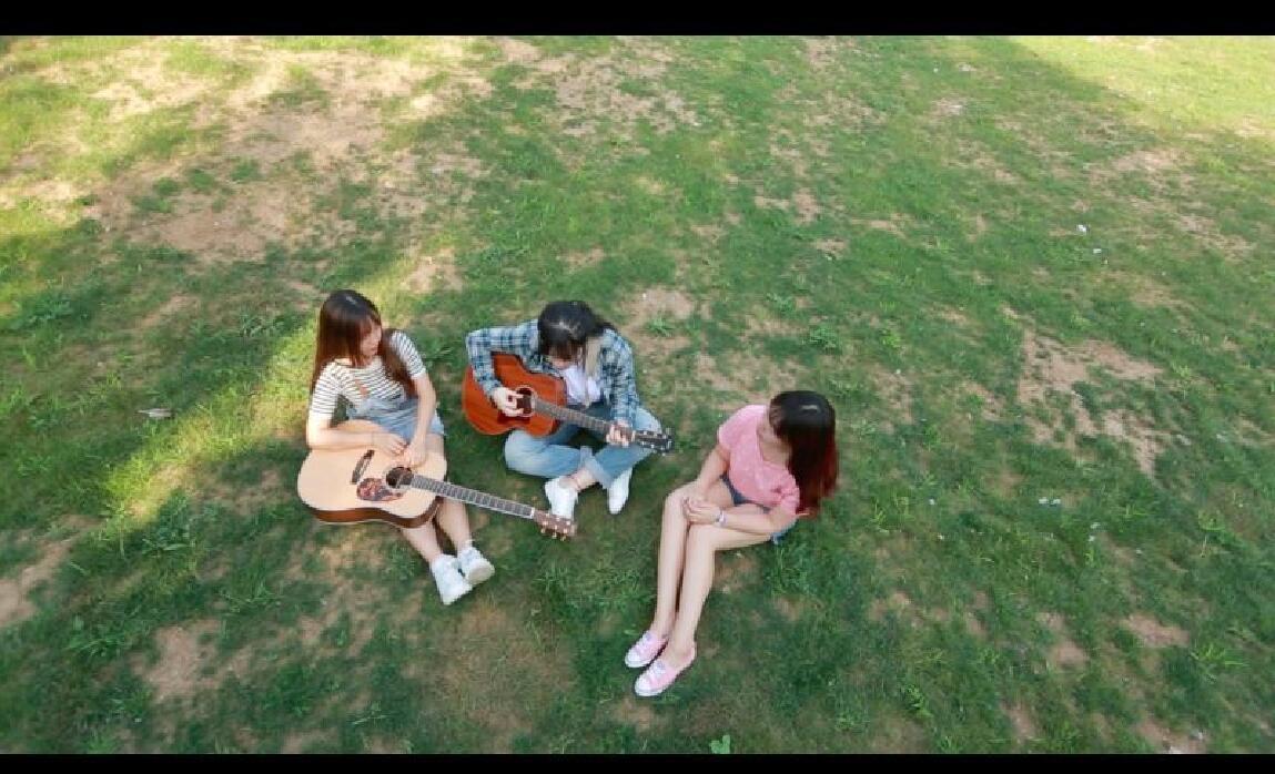 song-img