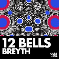 12 Bells