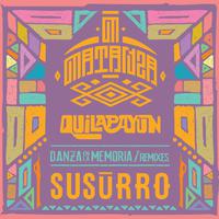 Susurro (Matanza Remix)