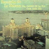 Recuerdos de la Habana