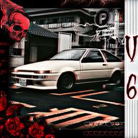 V6 (feat. FLESHER)