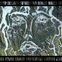 Disclosure - Watch Your Step (Harvey Sutherland Remix / Audio)