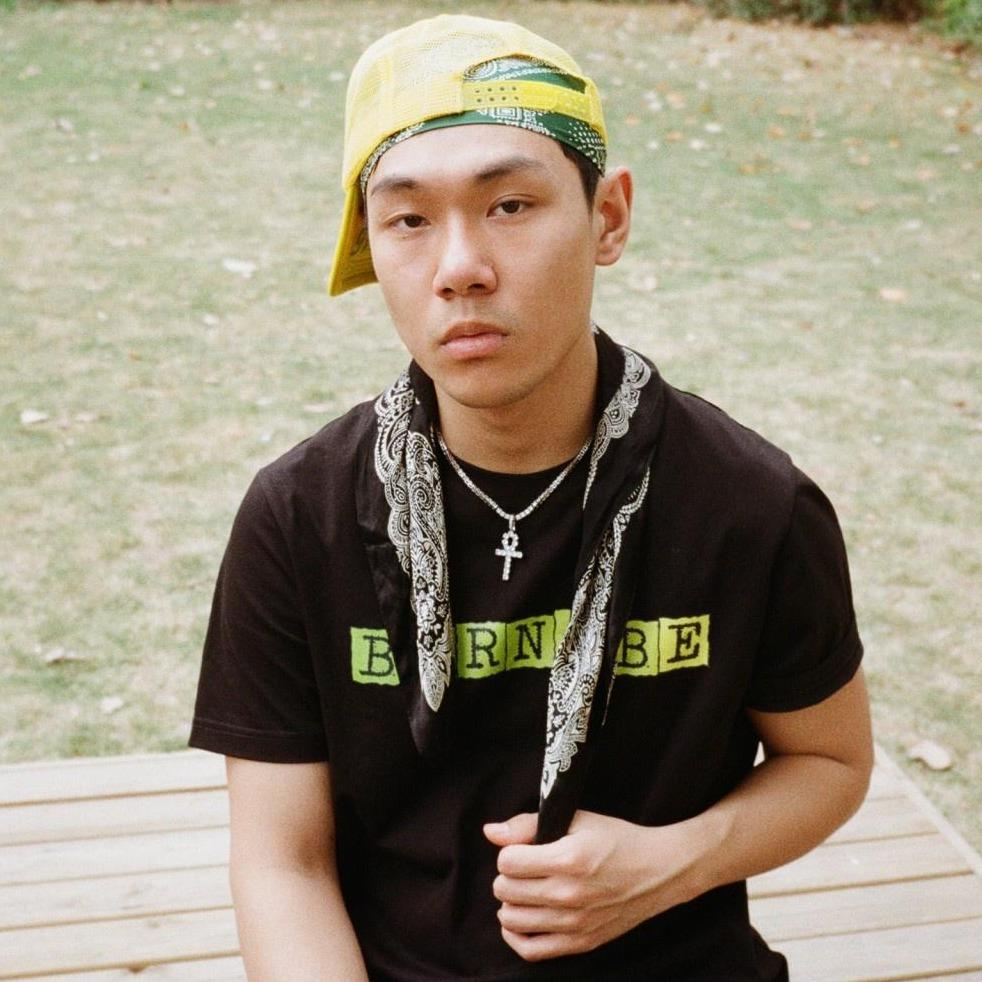 Mac Ova Sea | Auto-Tune大师的顶级旋律