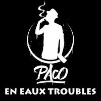 En eaux troubles