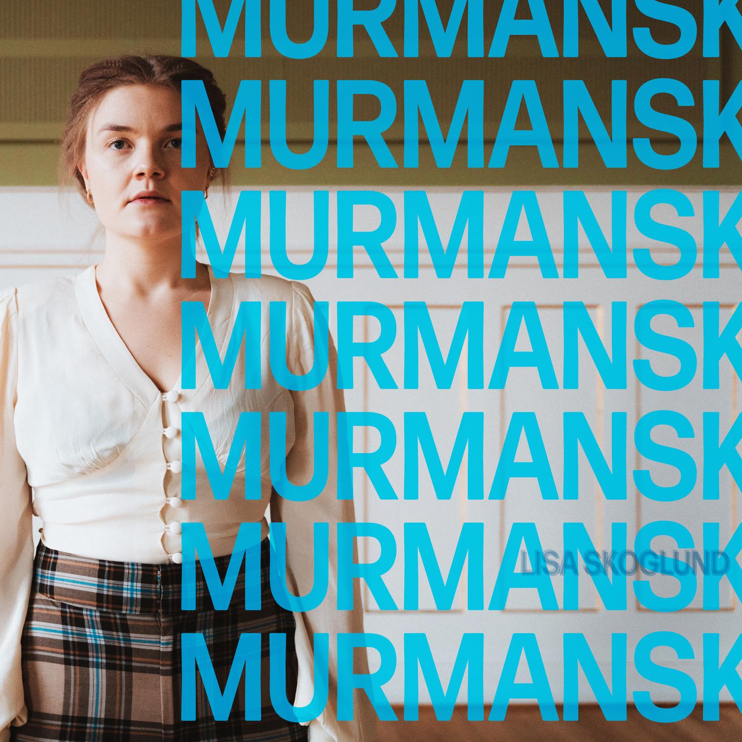 Murmansk