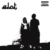 alot (feat. Symptom)