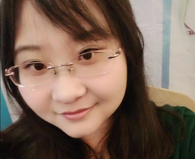 艾格