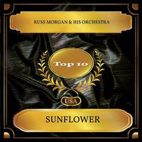 Sunflower (Billboard Hot 100 - No. 05)