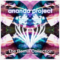 Remix Collection