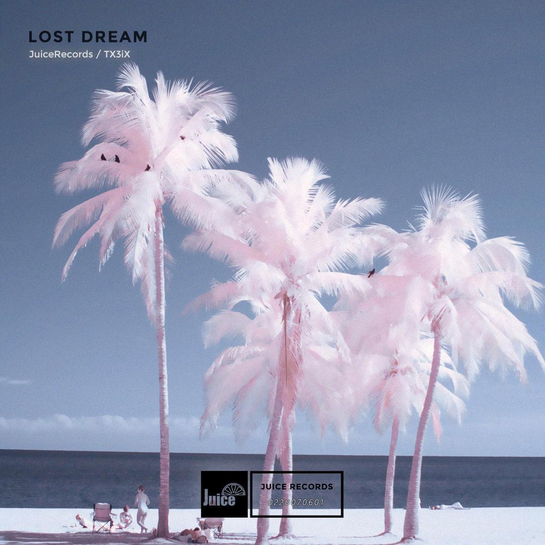 Lost Dream