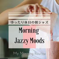 Bitter Sweet Jazz Band