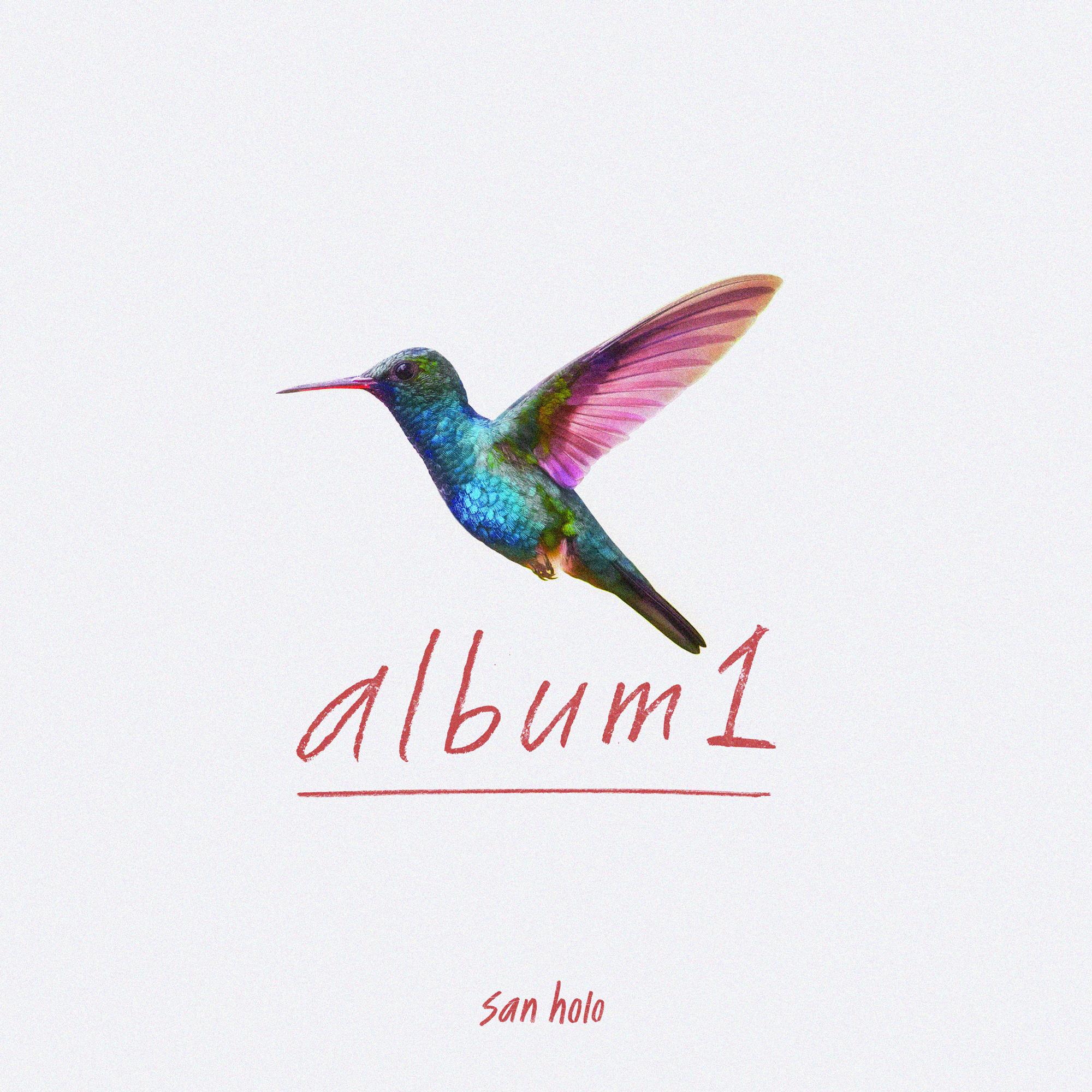 song-img