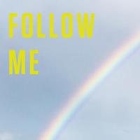 Follow Me