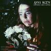 Anna Moon - Psychic Visions