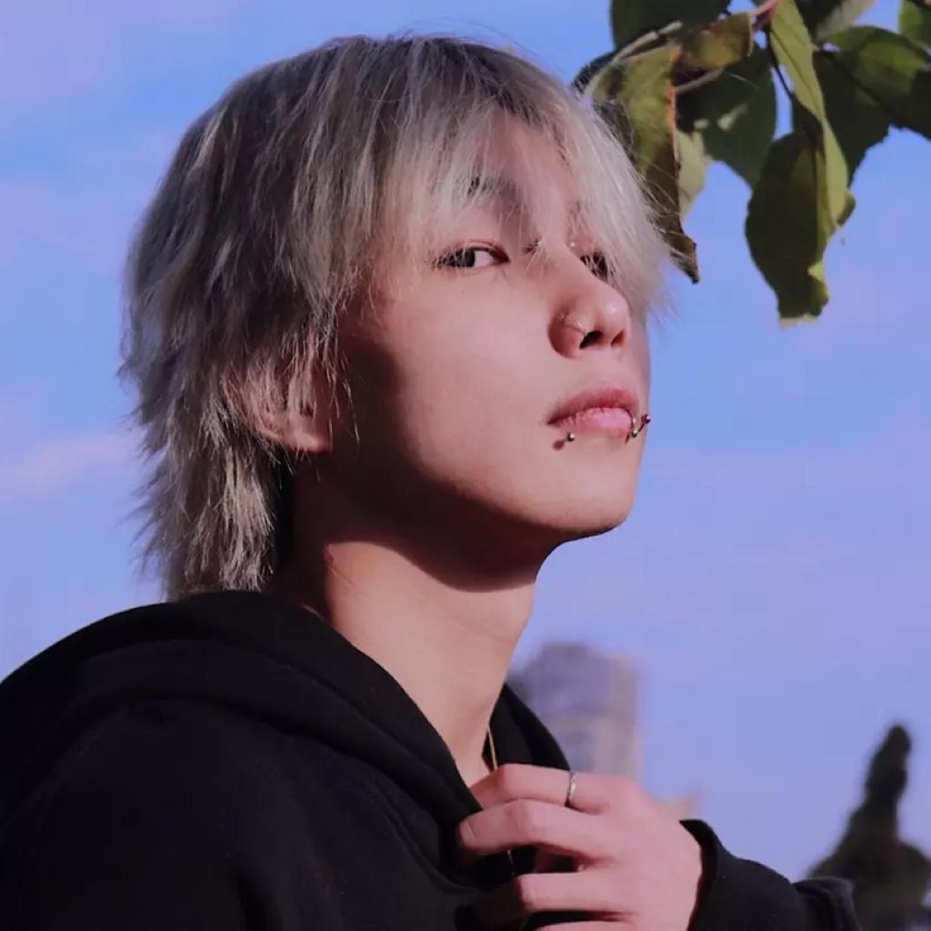 等一下就回家  叶宇桢