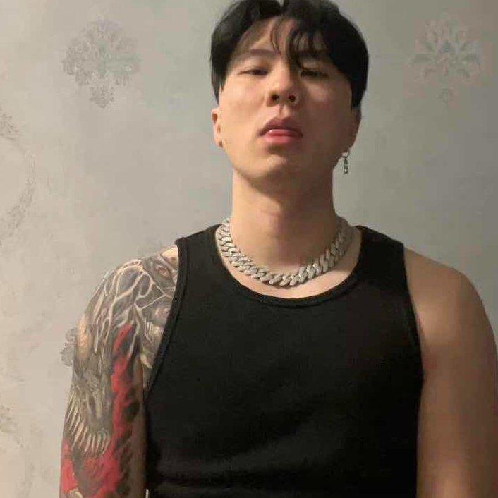 瓦学弟爱听的说唱歌单