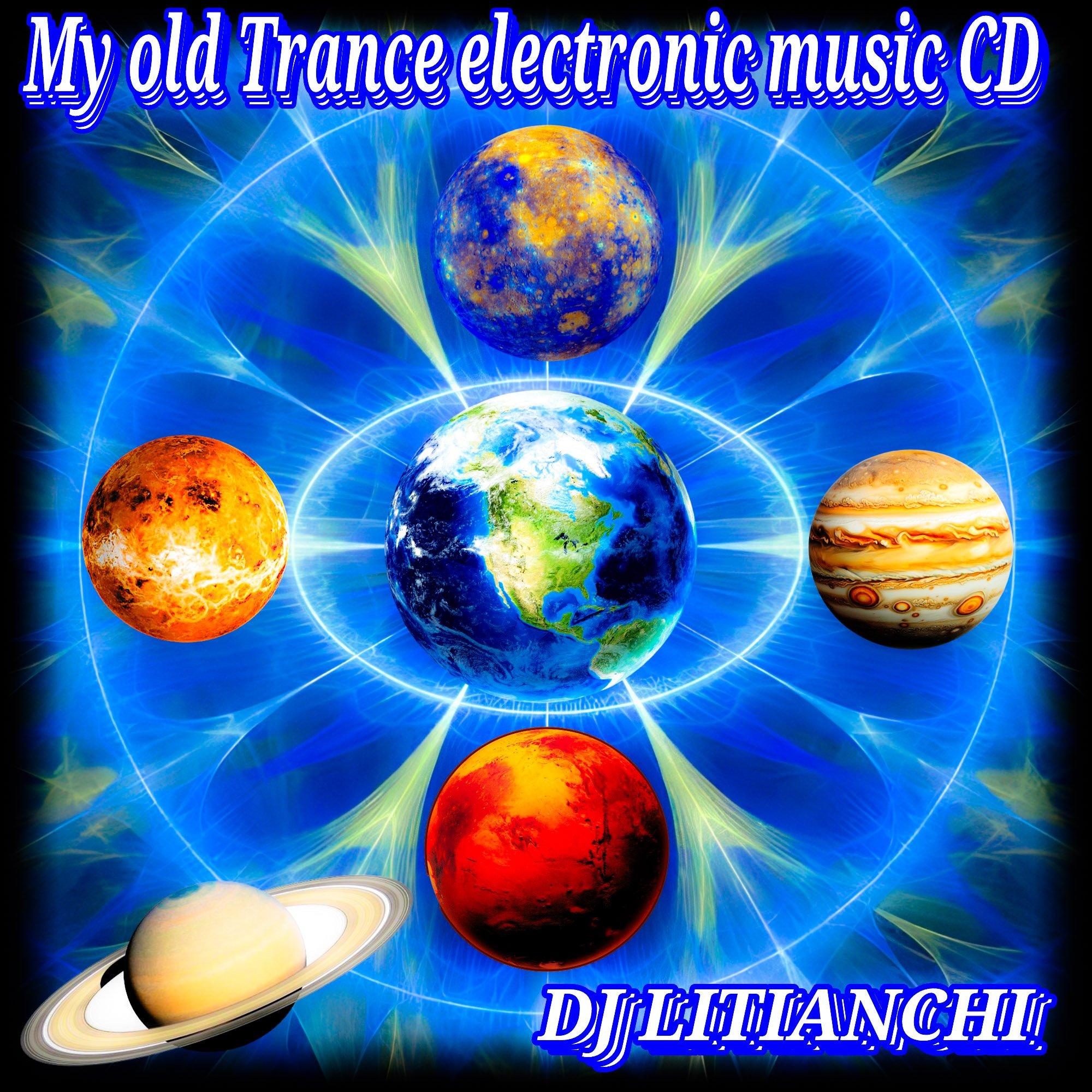 Trance2