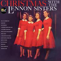 Christmas with the Lennon Sisters (Original Album 1960)