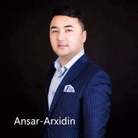 Ansar-Arxidin资料,Ansar-Arxidin最新歌曲,Ansar-ArxidinMV视频,Ansar-Arxidin音乐专辑,Ansar-Arxidin好听的歌