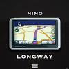 Nino - Longway