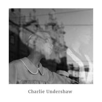 Charlie Undershaw