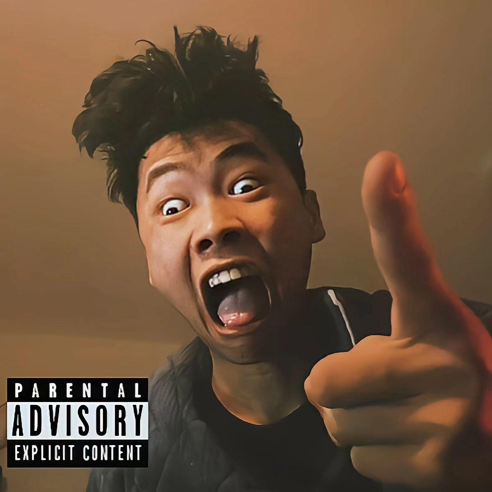 左boom右bap（Prod by 爆王海）