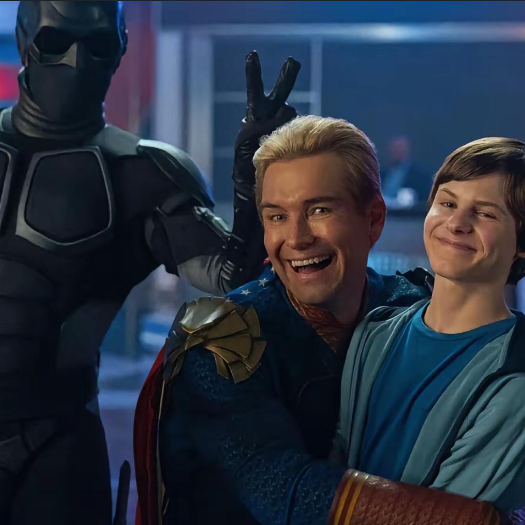 你能忍到几首不唱不跳？